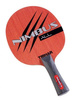 Deska Tibhar Nimbus all