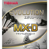 Okładzina Tibhar Evolution MX-D