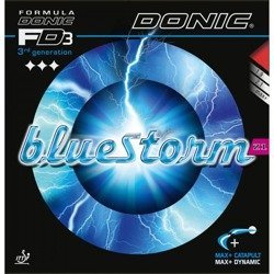 Okładzina Donic  Bluestorm Z1