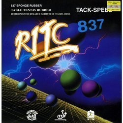 Okładzina Friendship RITC 837