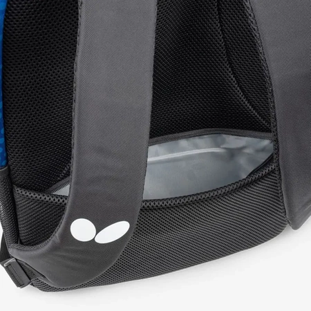 Plecak Butterfly Kitami