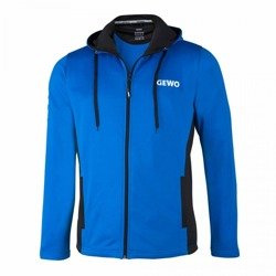 Dres Gewo Fano bluza