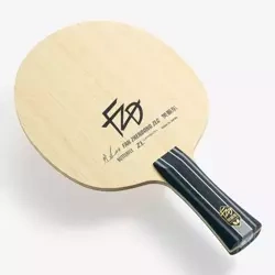 Deska Butterfly Fan Zhendong ZLC
