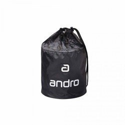 Torba-worek Andro  Munron na piłki