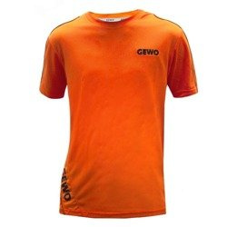 T-shirt Gewo Performance