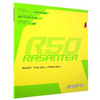 Okładzina Andro Rasanter R50