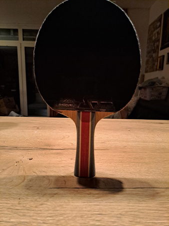 Zestaw: www.ustefiego  Saviga - szybko, ale z głową  - wyjątkowa okazja  - nowoczesny obrońca