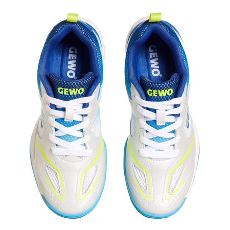 Buty Gewo Junior Flex
