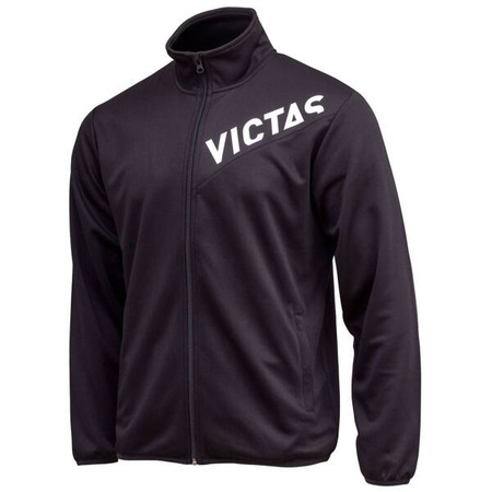 Spodnie dresowe Victas V-Tracksuit 116