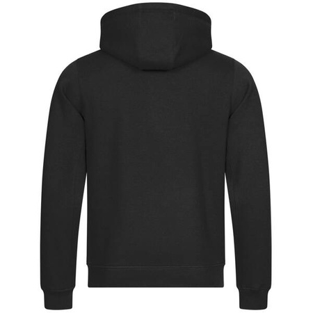 Bluza Donic Trip, rozm. M - wyjątkowa okazja