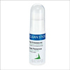 Lakier Gewo Clean Stick - 25 g