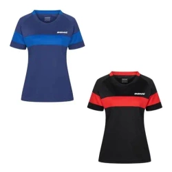 Koszulka Donic Nitro lady