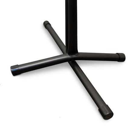 Płotek Gewo Stabilo 90 cm (zestaw 5 sztuk) zielony