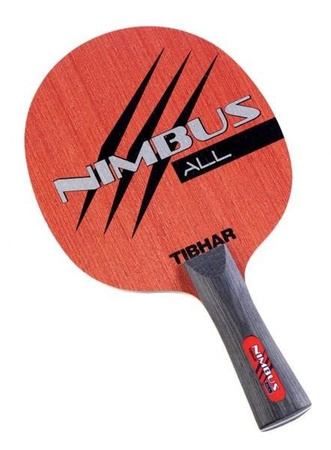 Deska Tibhar Nimbus all