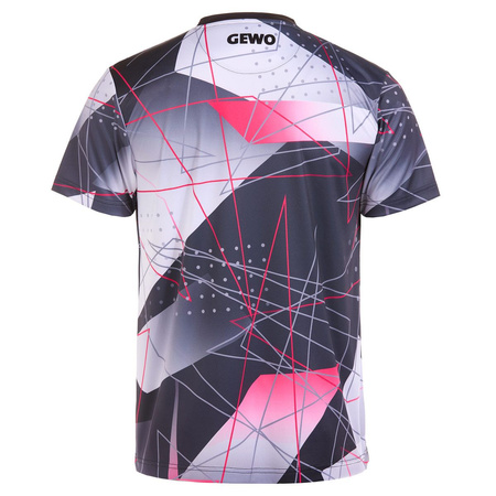 T-shirt Gewo Lugo 2