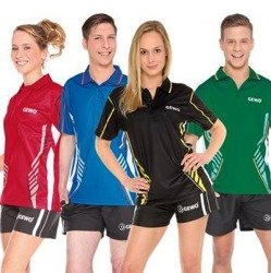 Koszulka Gewo Saturn