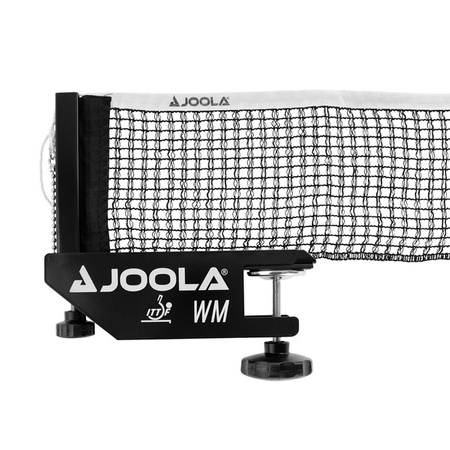 Siatka JOOLA WM ITTF