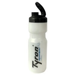Bidon Tyron 650 ml