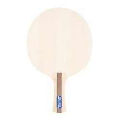 Deska Hallmark Strategy