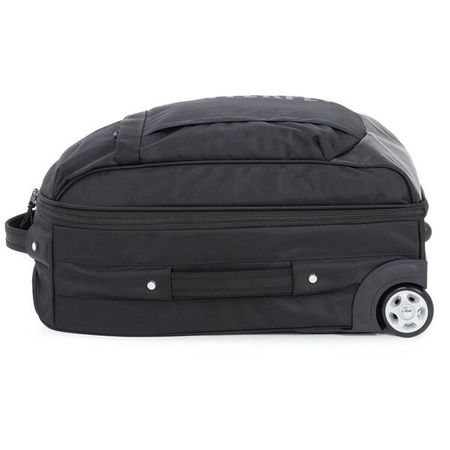 Torba Butterfly  Kannoy 