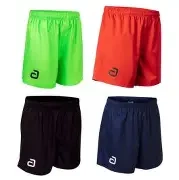 Spodenki Andro Torin