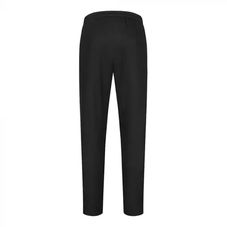 Spodnie dresowe Butterfly Tosy 