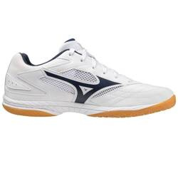 Buty Mizuno Wave Drive 9 - wyjątkowa okazja