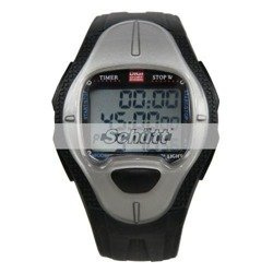 Stoper sędzia cyfrowy