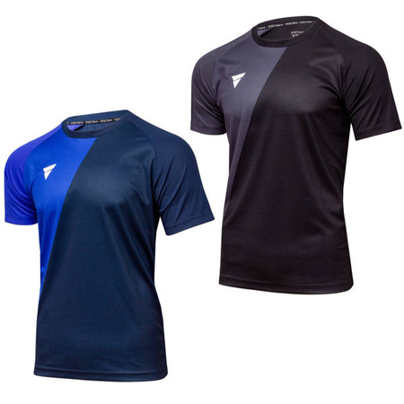 T-Shirt Victas V-Tshirt 221 