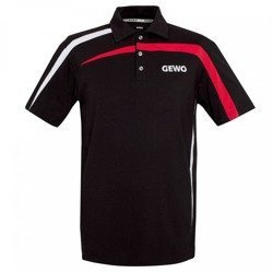 Koszulka Gewo Primus bawełna
