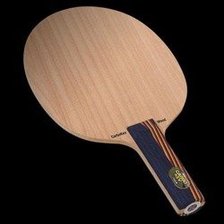 Deska Stiga CarboKev