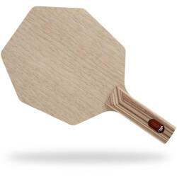 Deska Stiga Cybershape Pure