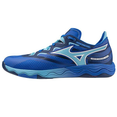 Buty Mizuno Wave Medal Neo I