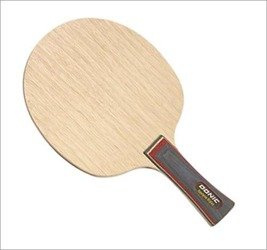 Deska Donic Appelgren Allplay