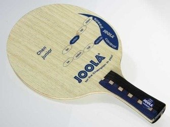 Deska JOOLA Chen junior