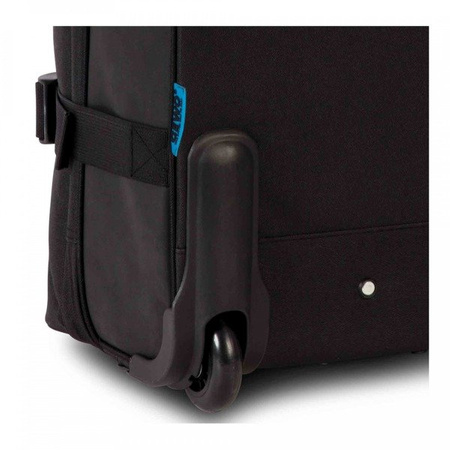 Torba GEWO M  Trolley Black-X