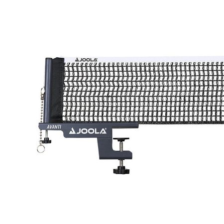 Siatka Joola Avanti Darkk Grey