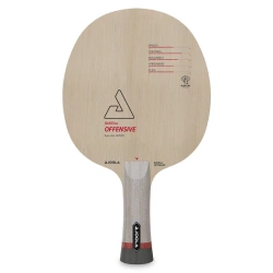 Deska JOOLA BASEline OFF