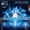 Okładzina Donic Bluefire M2
