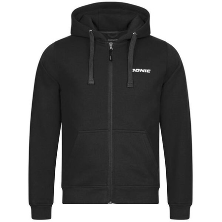 Bluza Donic Trip, rozm. M - wyjątkowa okazja