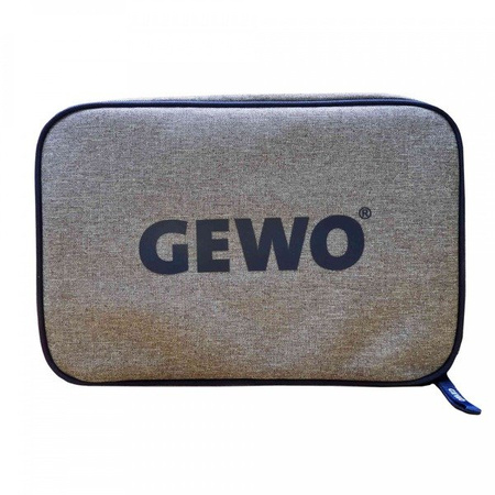 Pokrowiec Gewo Freestyle M