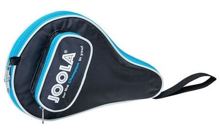 Pokrowiec Joola Pocket