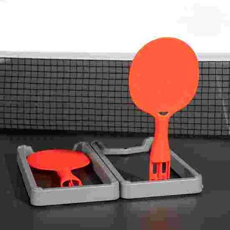 Rakietka Flip-Paddle pojedyncza sztuka