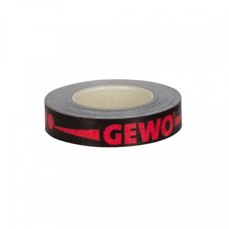 Taśma ochronna Gewo 10mm/ 50m