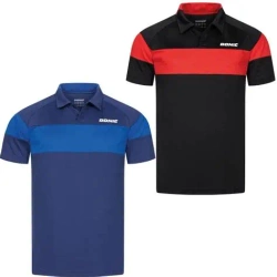 Koszulka Donic Nitroflex