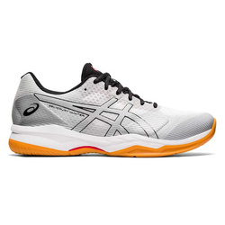 Buty Asics Court