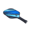 Zestaw Pickleball Ben Johns Blue Lightning Set