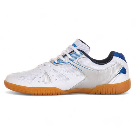 Buty Gewo Light Flex niebieskie rozm.43 - wyjątkowa okazja