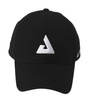Czapka JOOLA  Cap