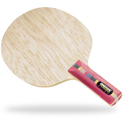 Deska Donic Waldner Dicon